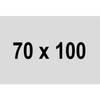 100x70